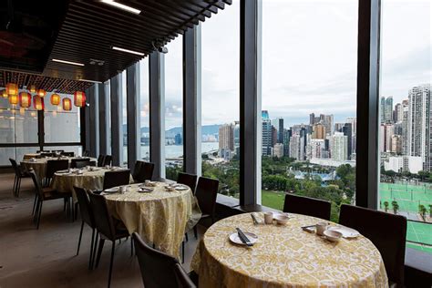 【Sugar+餐廳】銅鑼灣糖街Sugar+開幕 新地標7大餐廳推介：燒 .